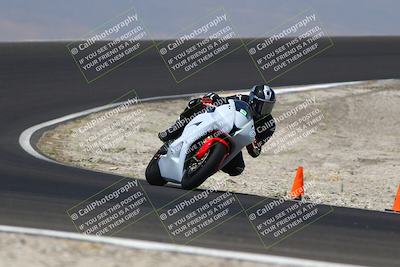 media/Jul-12-2025-Pacific Track Time (Sat) [[beecba6d8c]]/Group B/Turn 2 (1120am)/